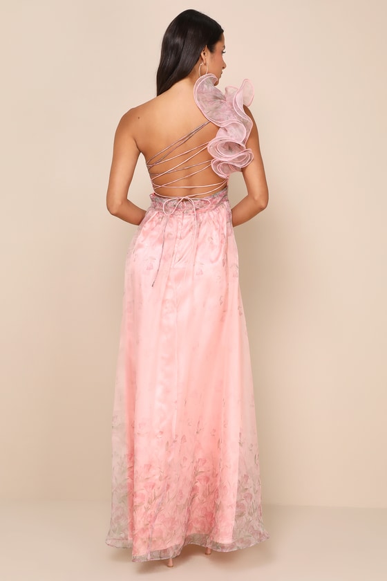 IDL10496: PINK/GREEN 3