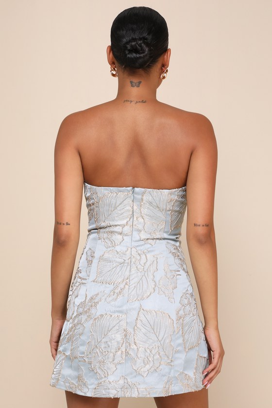 Shop Jacquard Dresses for Women - Women's Jacquard Dresses