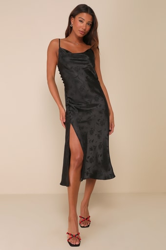 I20D1620: BLACK 1