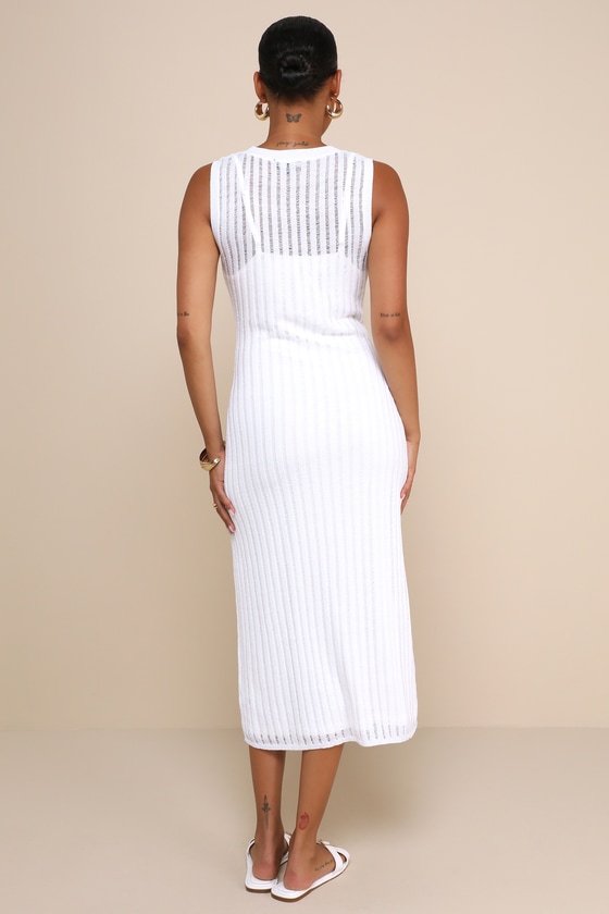 ILD3797L: OFF WHITE 2