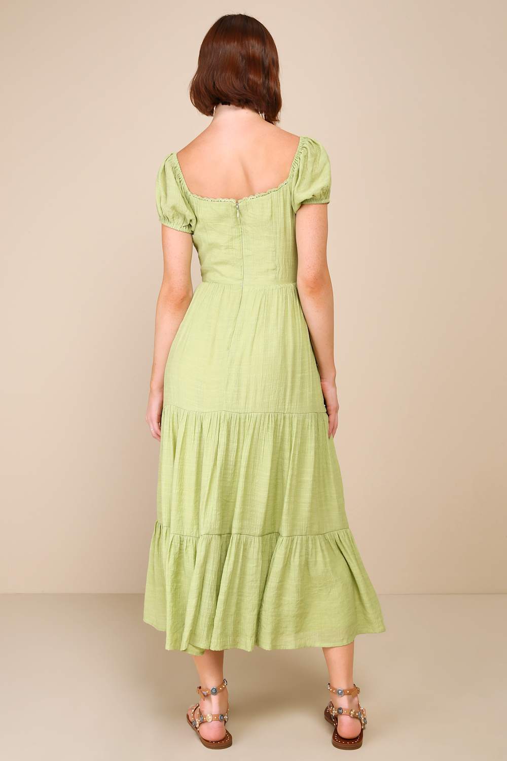 Cute Dresses, Tops, Shoes & Clothing for Women