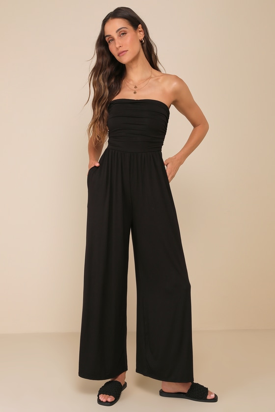 P7310: BLACK 1