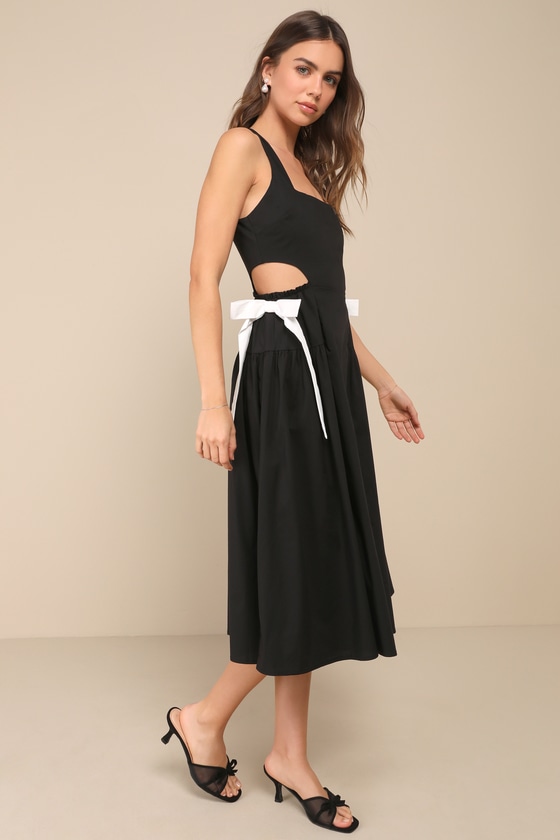 D7243: BLACK/WHITE 2