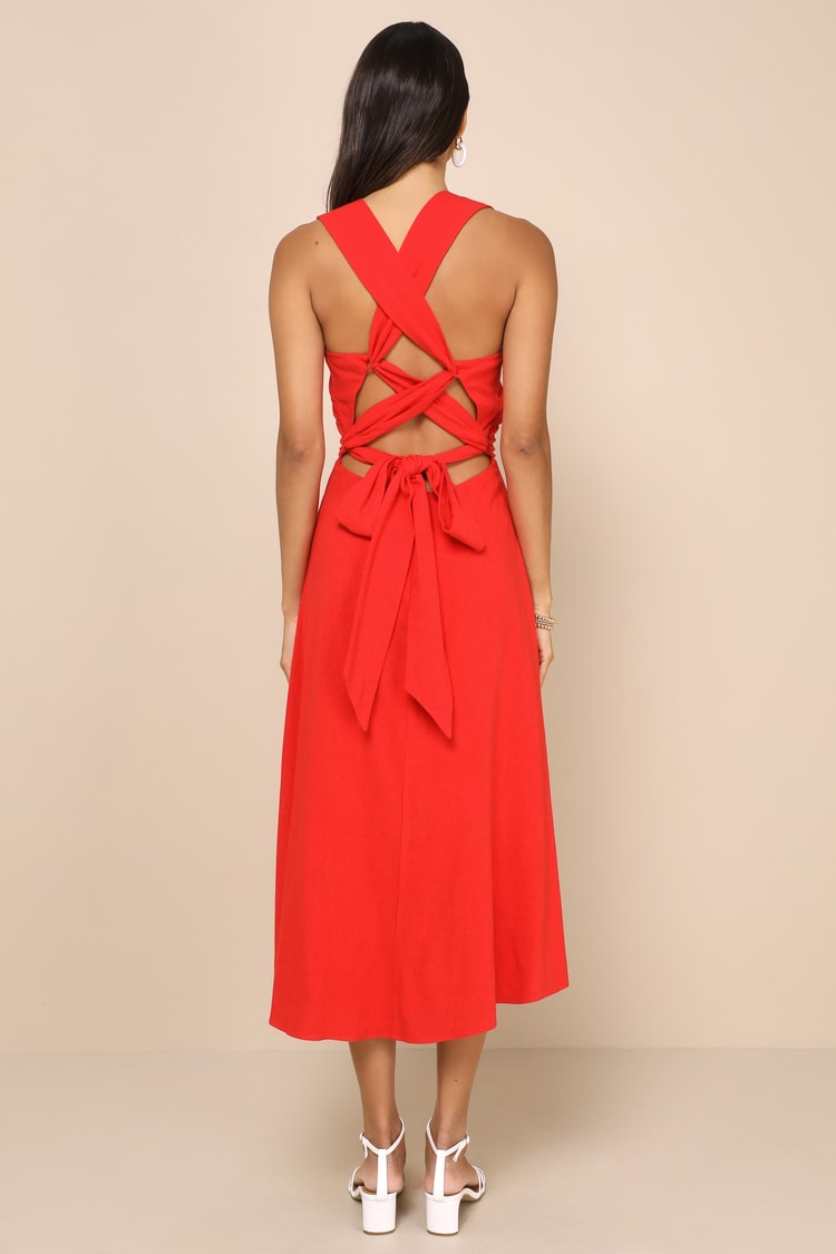 Cute Dresses, Tops, Shoes & Clothing for Women