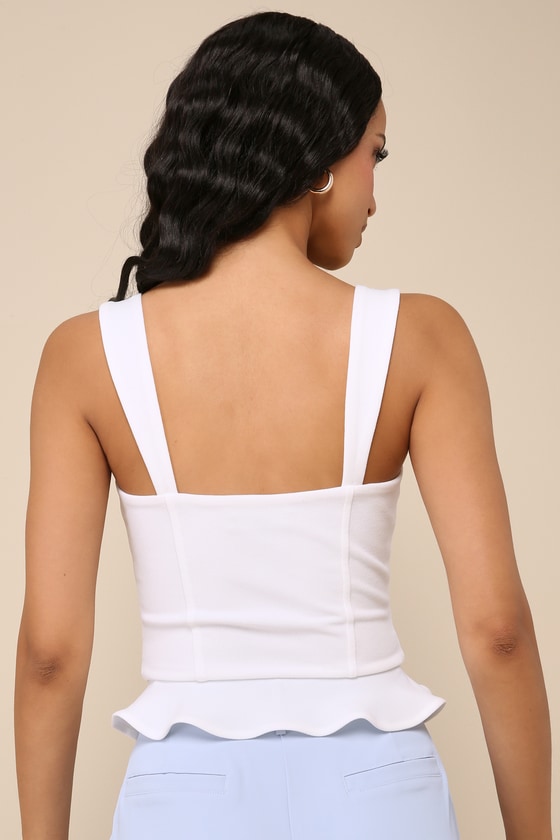 T23958: WHITE 2