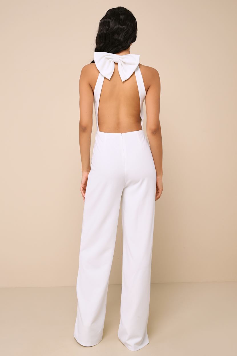 Cute Dresses, Tops, Shoes & Clothing for Women