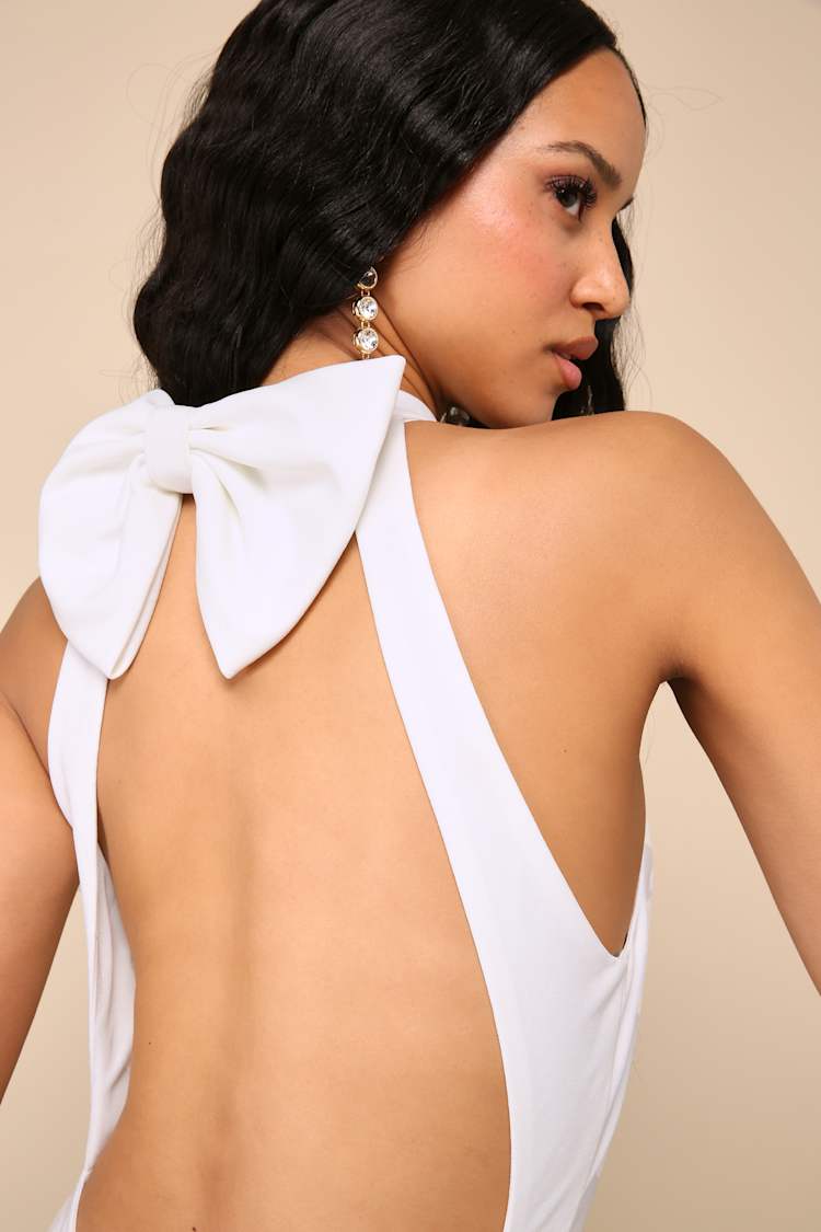 Cute Dresses, Tops, Shoes & Clothing for Women