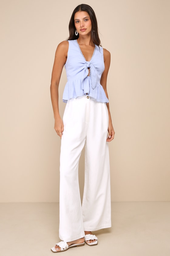 AT4578: PERIWINKLE 5