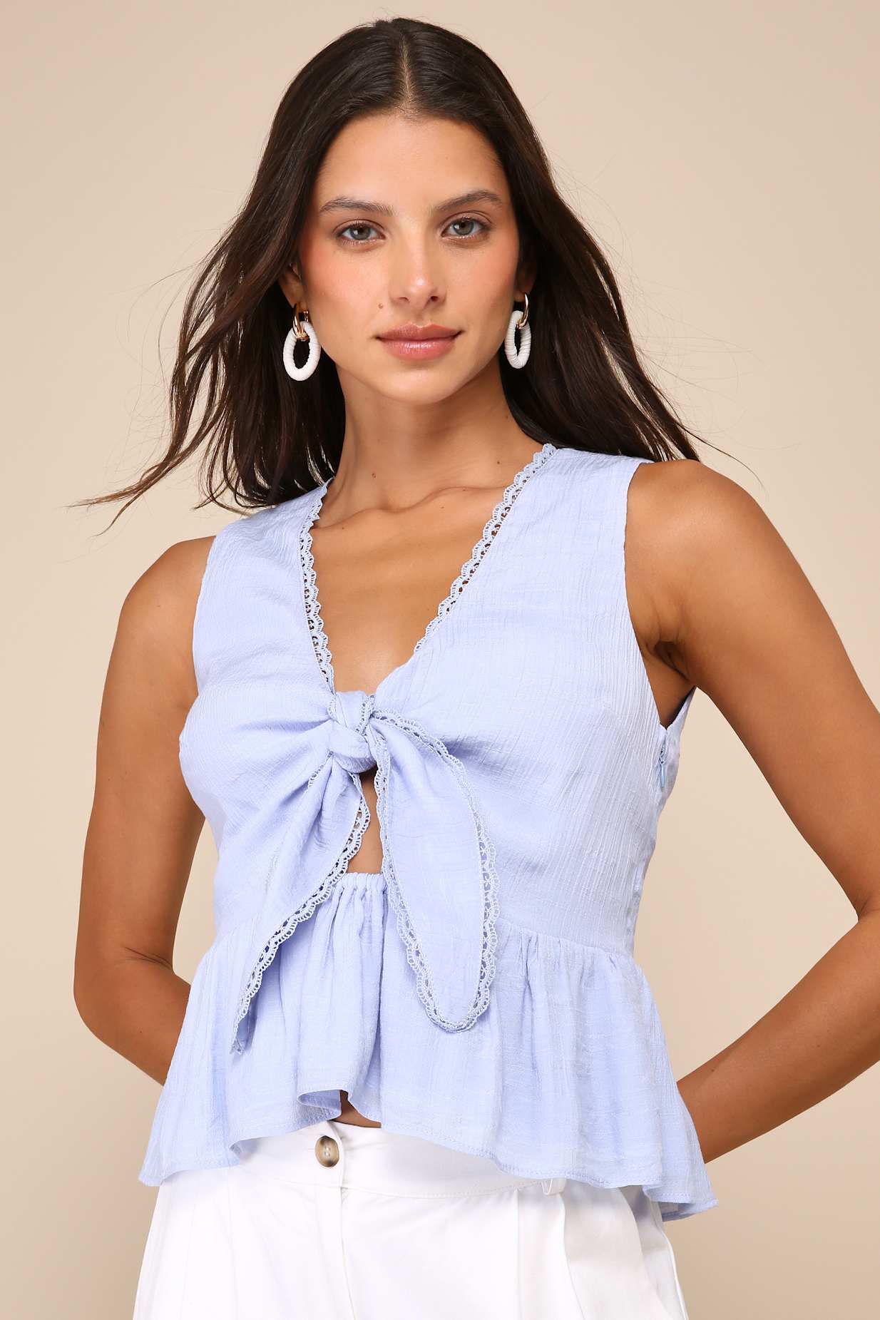 Cute Dresses, Tops, Shoes & Clothing for Women