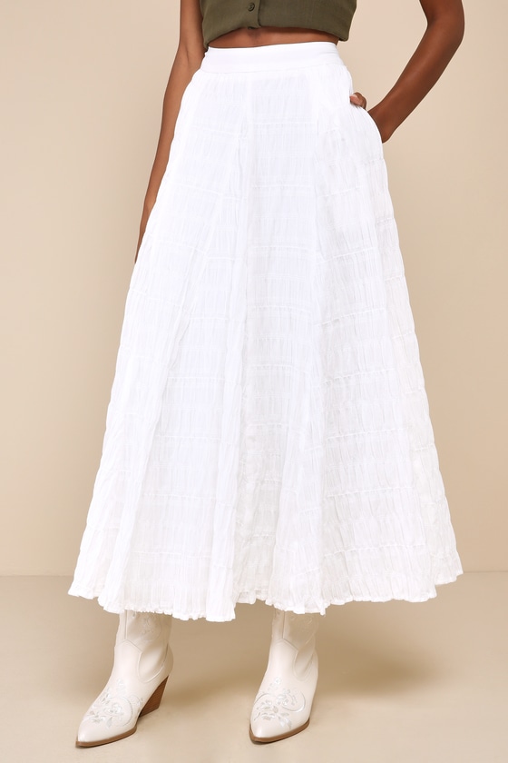 I23S4518: IVORY 5