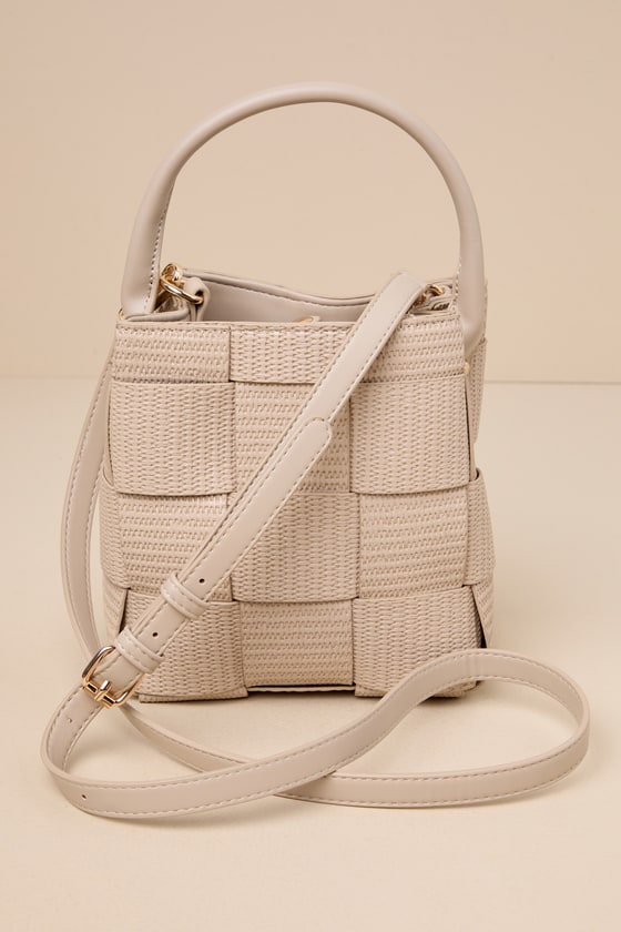 HGE-0157K228: STONE 1