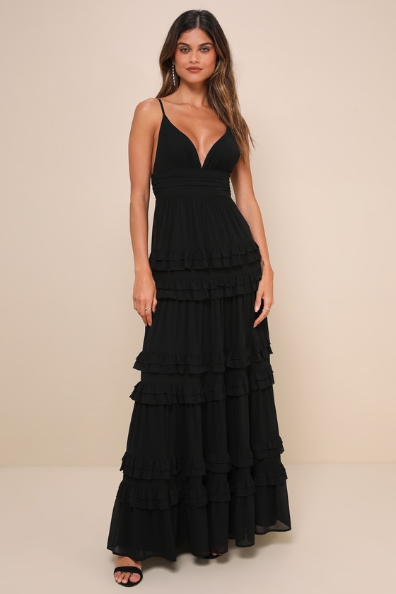 vintage boho dresses Floral Maxi Dress – street-wave.co.uk Size:17-34-35 Sheer Dresses Smallshow Women's Short Sleeve