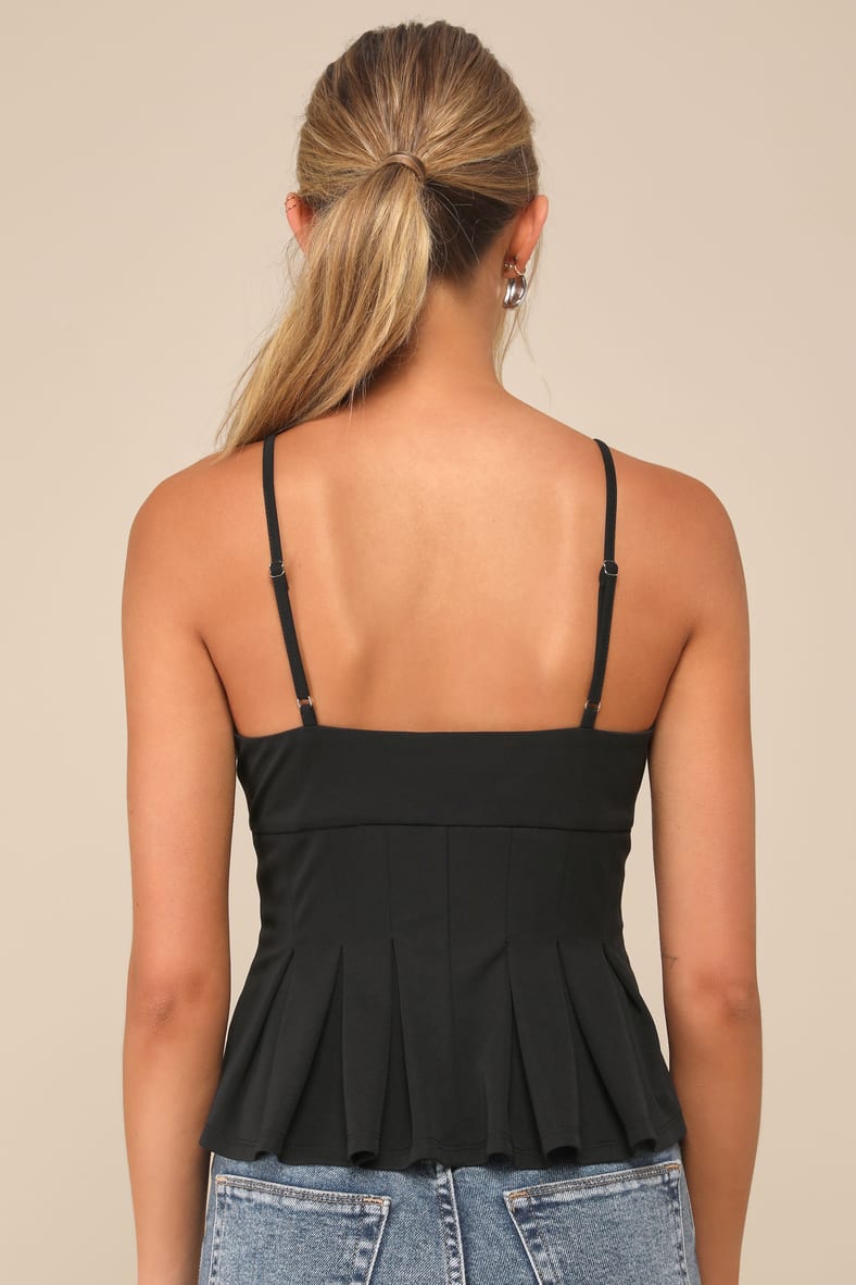 Cute Dresses, Tops, Shoes & Clothing for Women