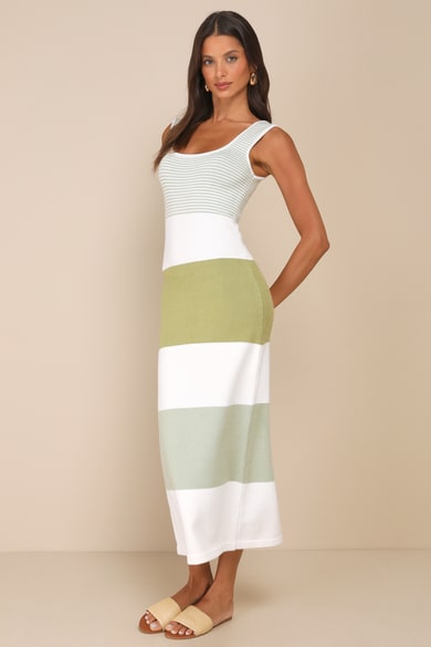 Women's Sweater Dresses - Lulus Women's Sweater Dresses - Lulus