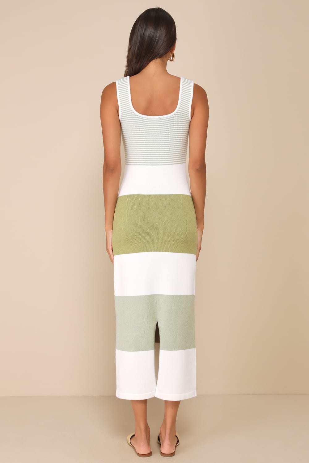 Cute Dresses, Tops, Shoes & Clothing for Women