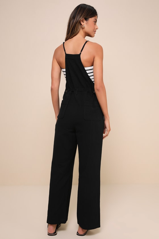 CIR30021: BLACK 3