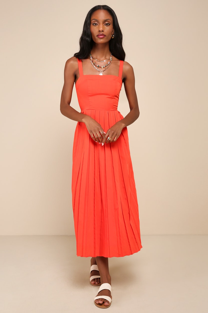 Nordstrom Clearance Summer Dresses Nordstrom Rack Clothes Summer