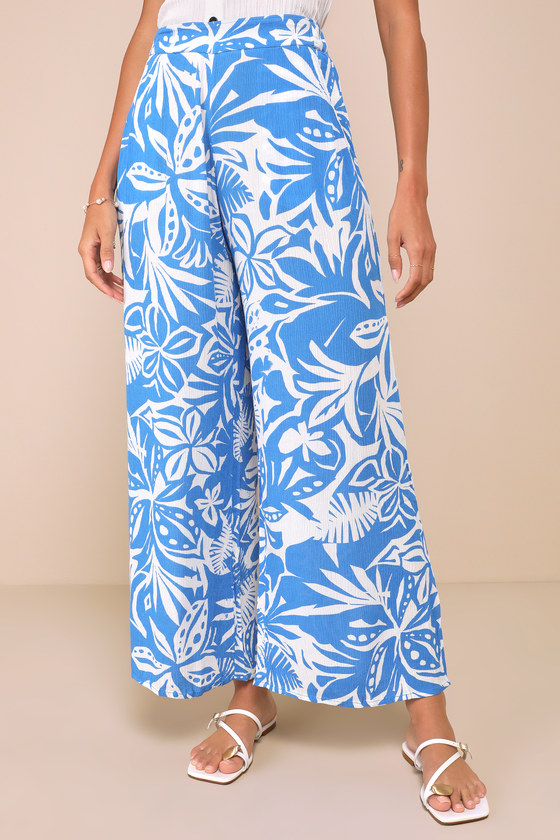 スカート AVENCHUMU Lace drawers pants Bottoms – AVENCHUMU （アバンチュウム）