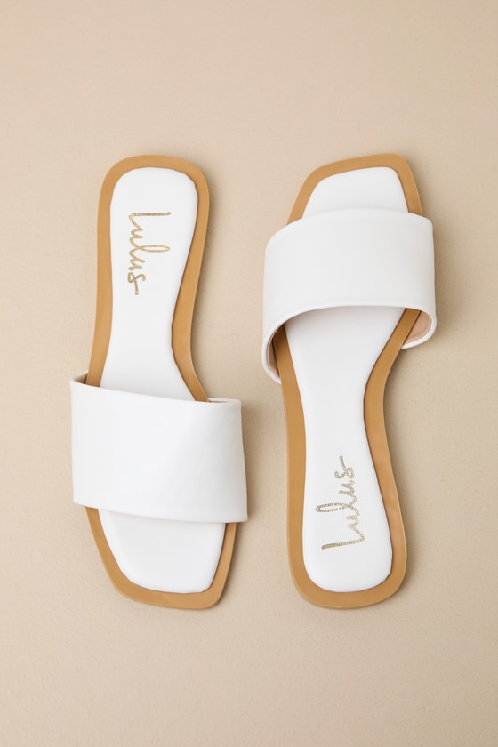 Cute Dresses, Tops, Shoes & Clothing for Women
