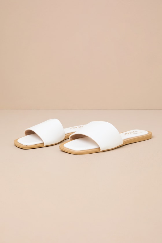Cute Dresses, Tops, Shoes & Clothing for Women