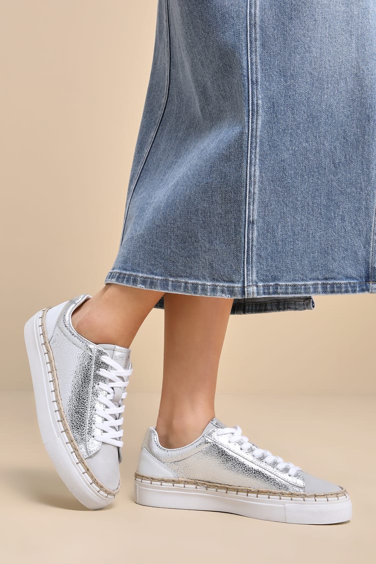 Original Puma Puma Damen Sneaker Basket Platform Vs PUMA Mayze