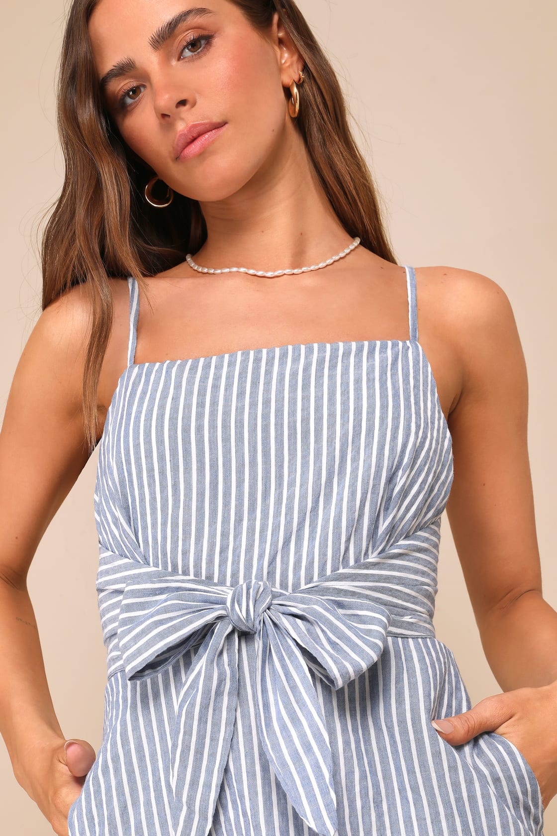 Cute Dresses, Tops, Shoes & Clothing for Women