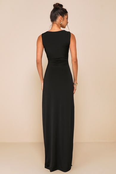 dresses blue Blue Dress with Stars | Fast Shipping main image 0