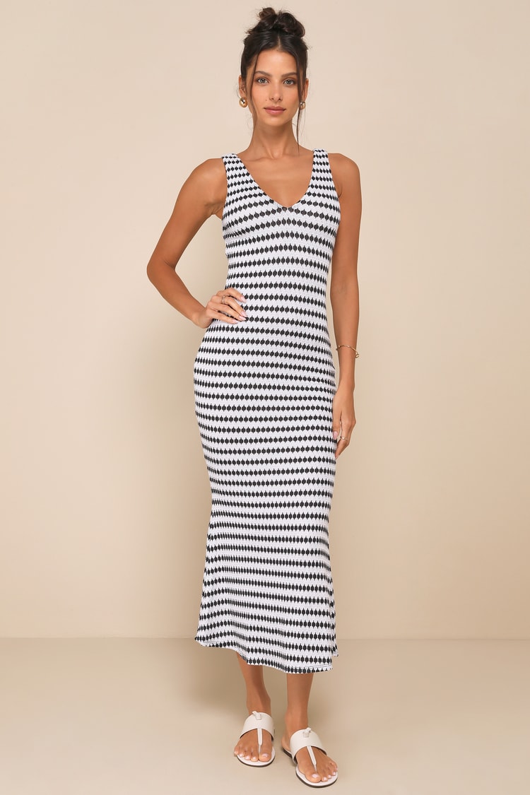 knee length dresses for ladies DIAMONDS ARE FOREVER MESH MIDI DRESS IN BEIGE – AKIRA main image 1