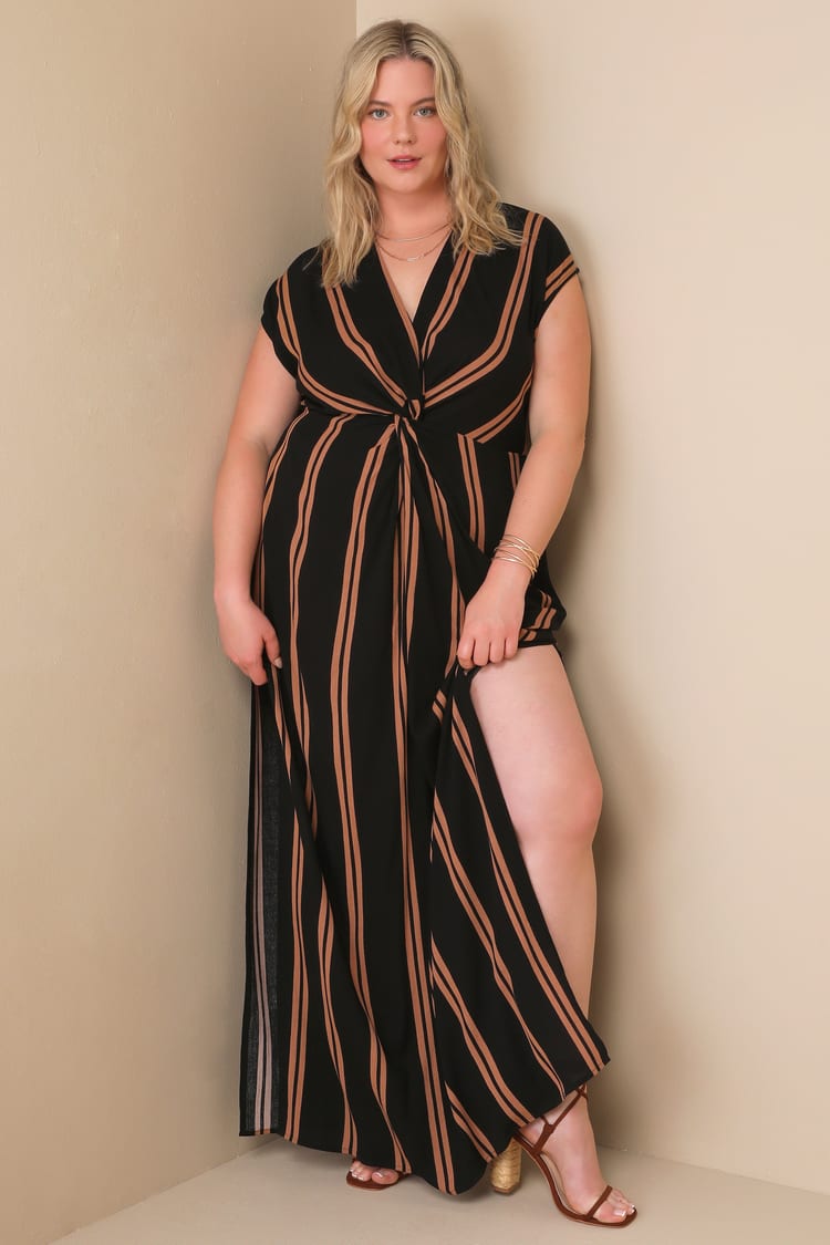 beach cover up wrap dress plus size VacationGrabs Womens Plus Size Cover Up Wrap Dress Beachwear Sarong, Women's, Size: XL, Purple