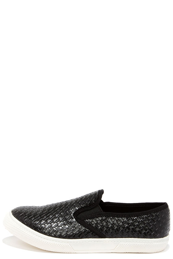 mia slip ons
