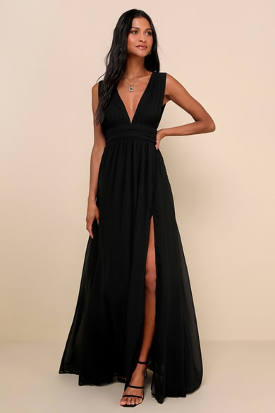 Formal Dresses