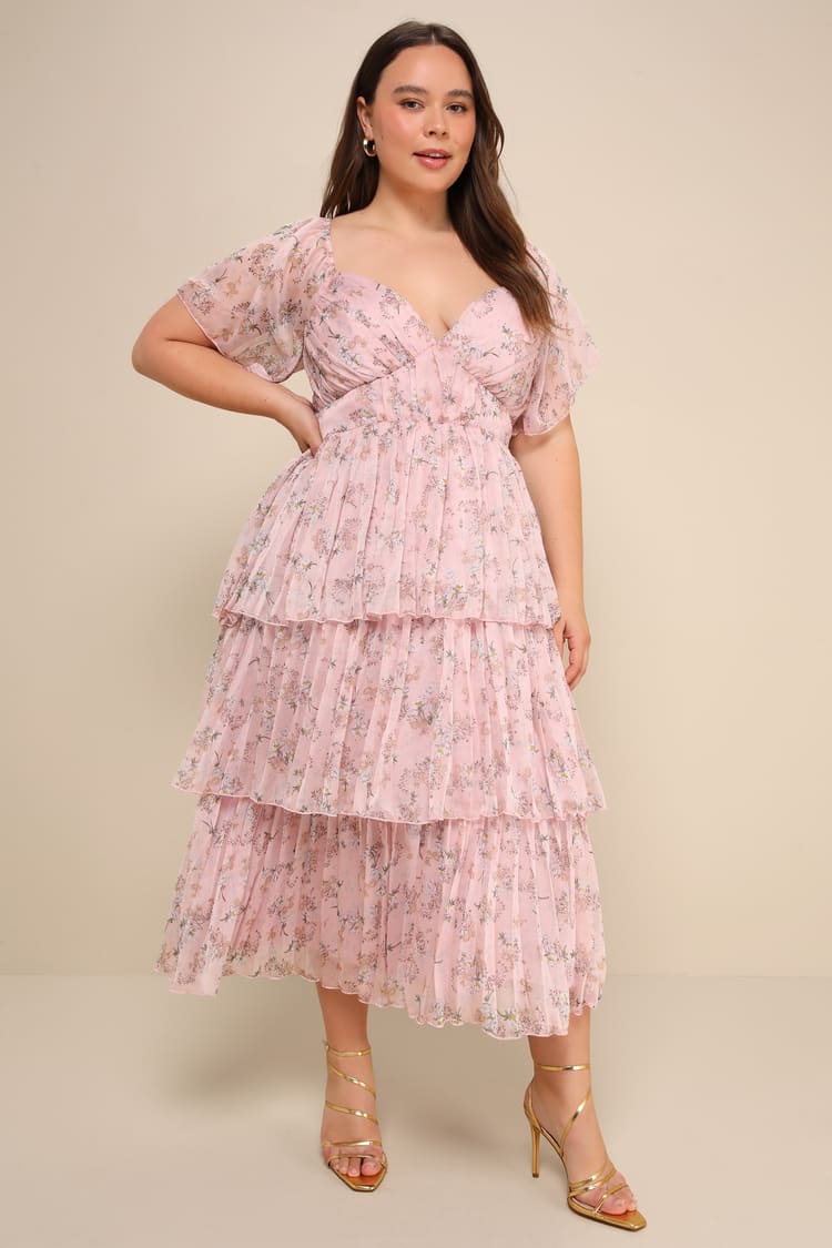 midi neon dress Sienna midi dress- neon forest – roma