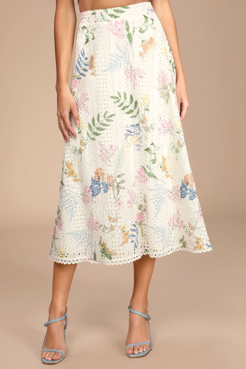 lulus floral embroidered dress Sage Green Dress - 3D Floral Midi Dress - Cute Embroidered Dress