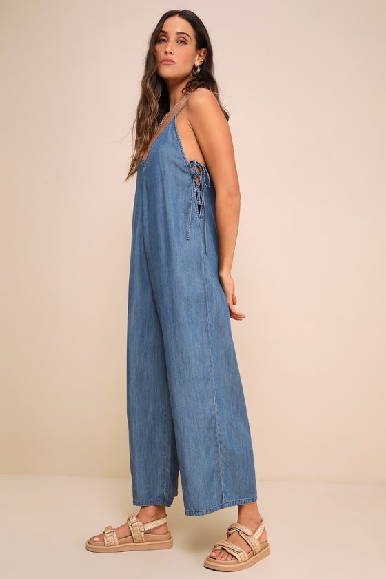 ER60849TYD: MEDIUM DENIM 4