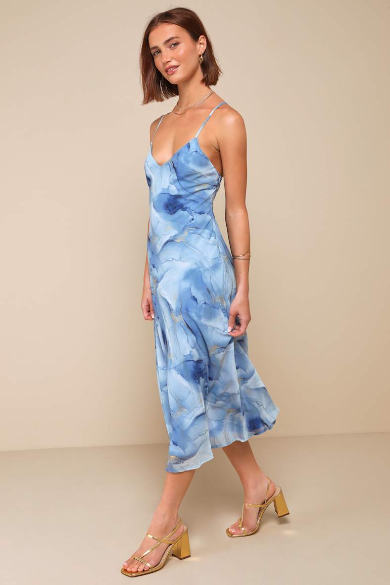 Cute Dresses, Tops, Shoes & Clothing for Women