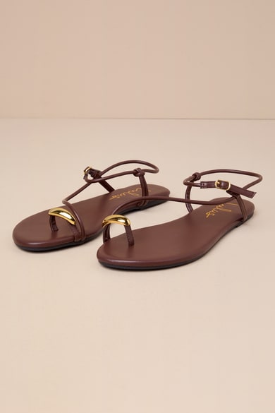 Sandals for Women | Trendy Women's Dress Sandals, Heels, and Slides - Lulus Sandals for Women | Trendy Women's Dress Sandals, Heels, and Slides - Lulus