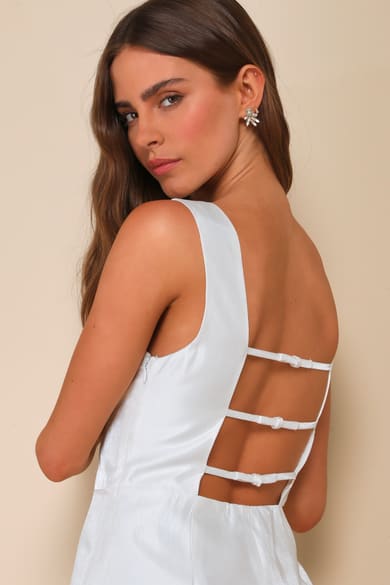 cute dresses for dance Semi-Formal Dresses, Dance Dresses PromGirl