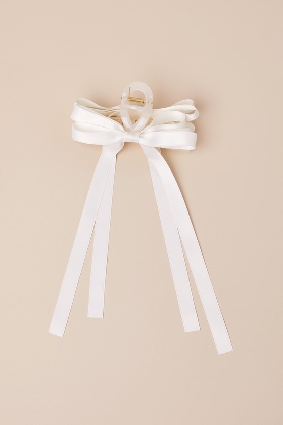 HJ35667: WHITE 2