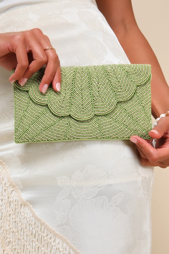 RD-0001 SG: SAGE GREEN 7