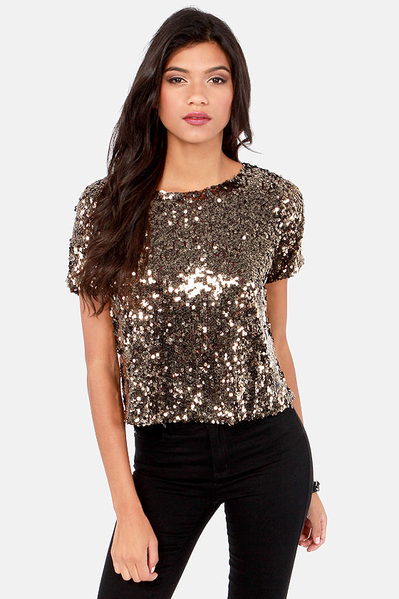 allsaints lira