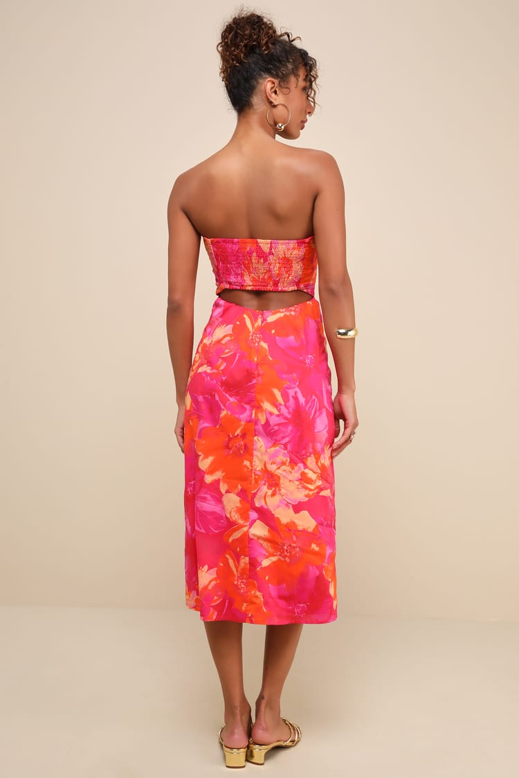 Cute Dresses, Tops, Shoes & Clothing for Women