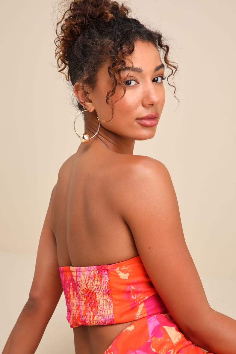 Cute Dresses, Tops, Shoes & Clothing for Women