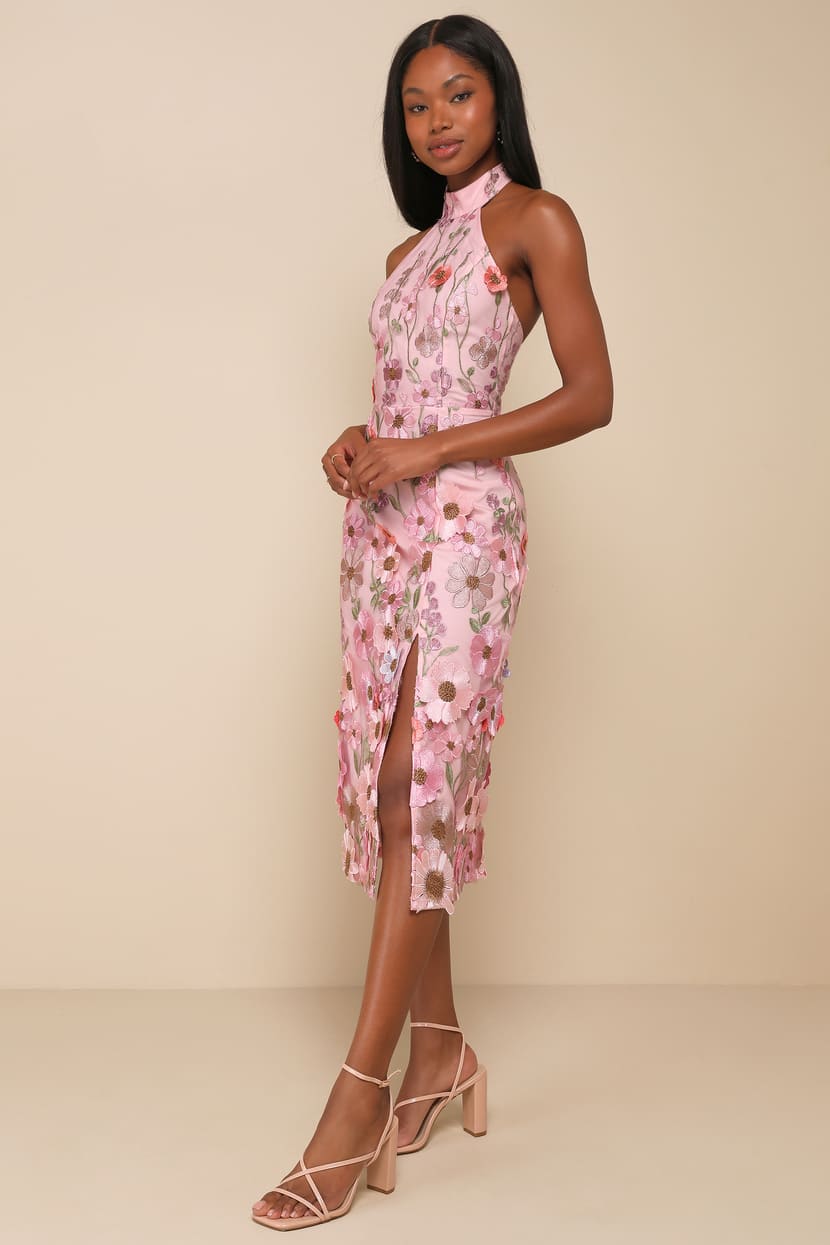 Cute Dresses, Tops, Shoes & Clothing for Women