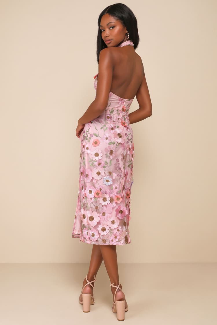 Cute Dresses, Tops, Shoes & Clothing for Women