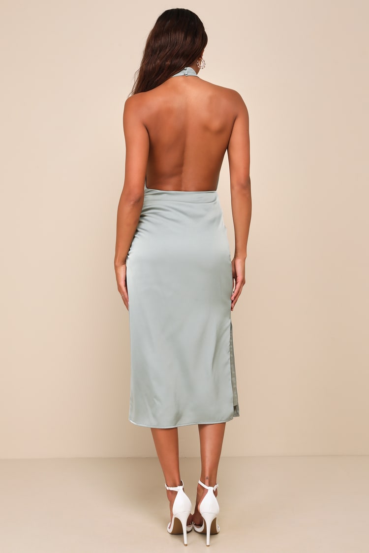 Cute Dresses, Tops, Shoes & Clothing for Women