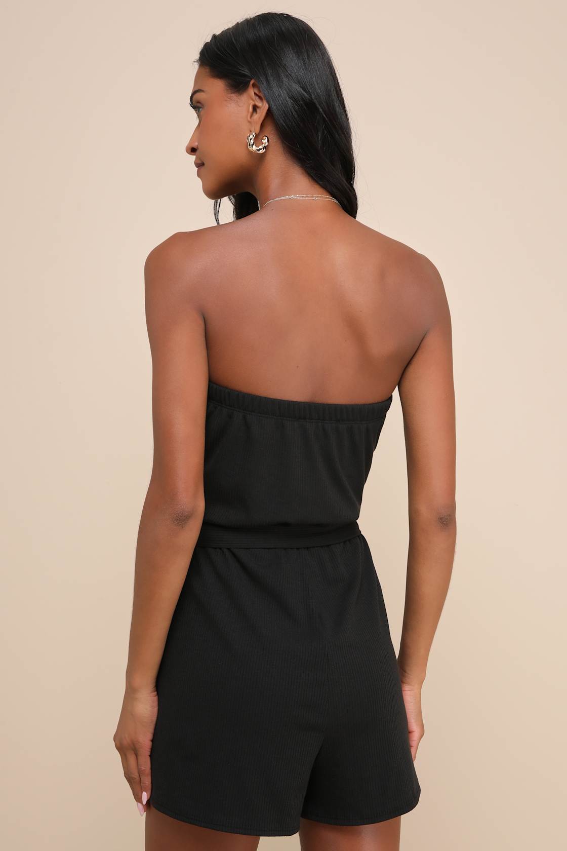 Cute Dresses, Tops, Shoes & Clothing for Women