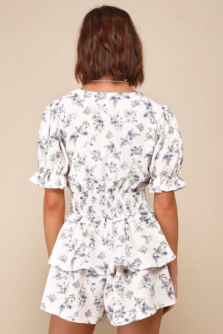 Cute Dresses, Tops, Shoes & Clothing for Women
