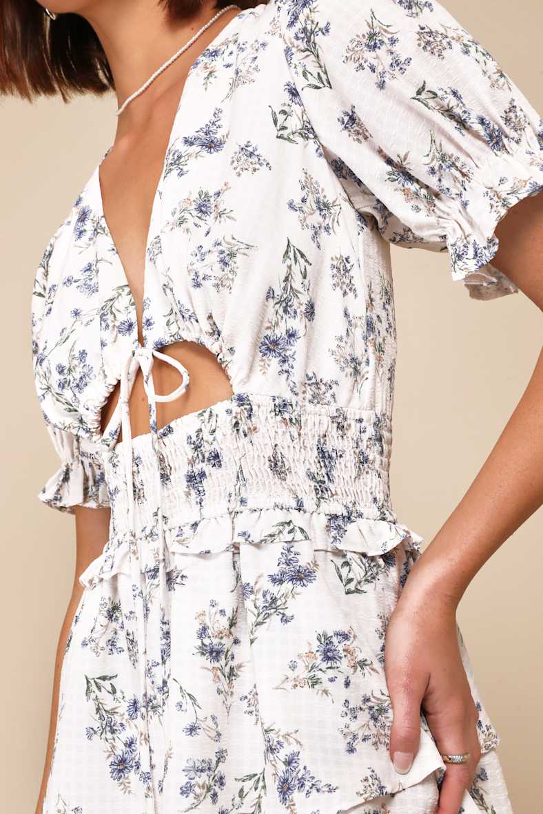 Cute Dresses, Tops, Shoes & Clothing for Women