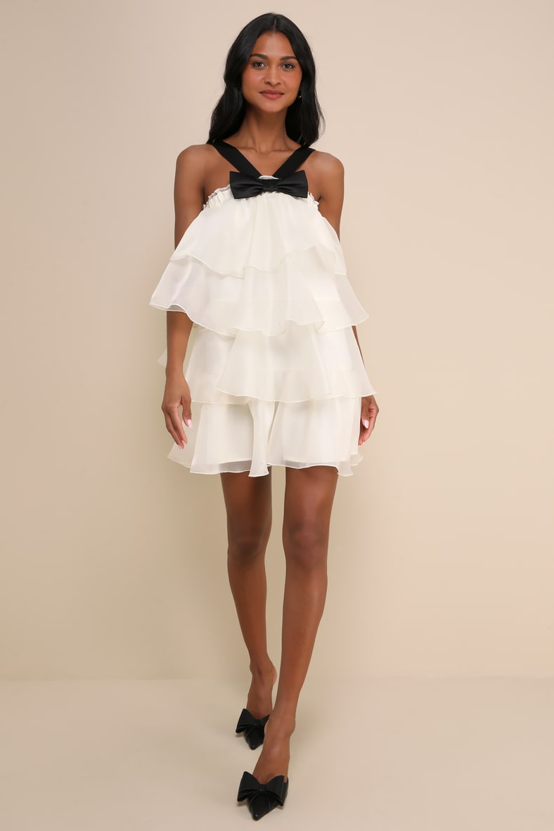 Cute Dresses, Tops, Shoes & Clothing for Women
