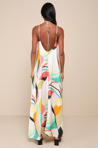 knee length dresses for ladies Dress Casual Maxi By Lulus In Pink, Size: S  Clothes Mentor Fort Worth  Alliance TX #186